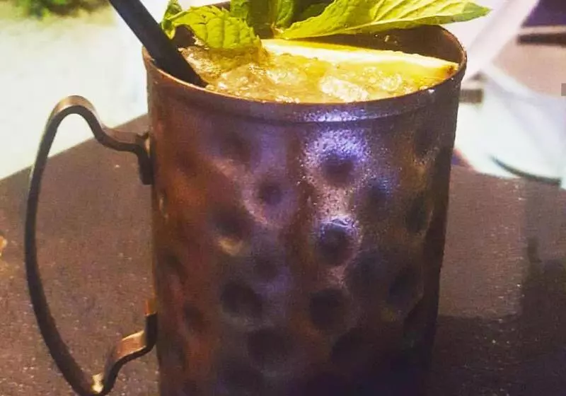 Eva Mare Hotel & Suites    Adults Only