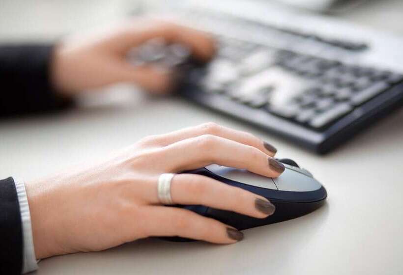 فندق فئة نجمة واحدة Gastehaus Fernblick