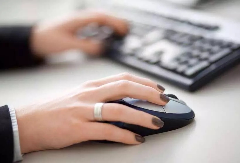 Hostel Gastehaus Fernblick