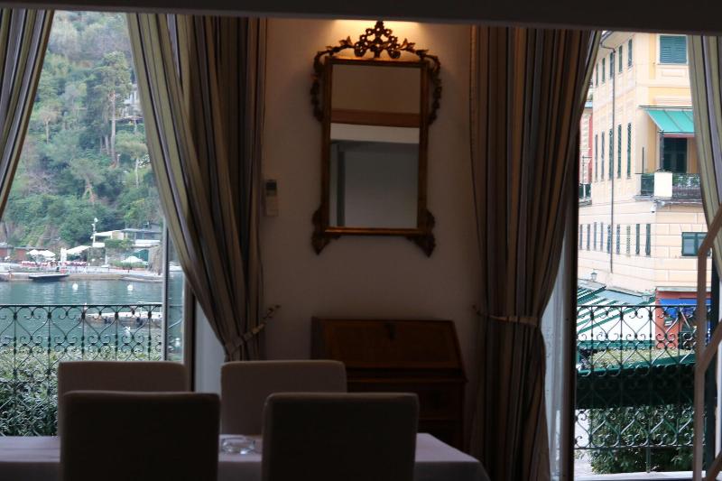 בית מלון כפרי Albergo Nazionale