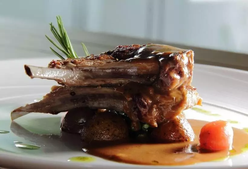 ホテル Amaroossa Suite Bali