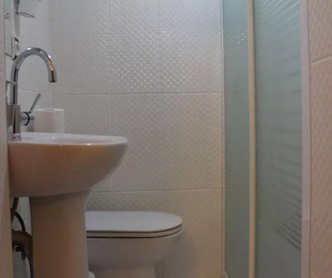 هتل Asude Konak   Special Class