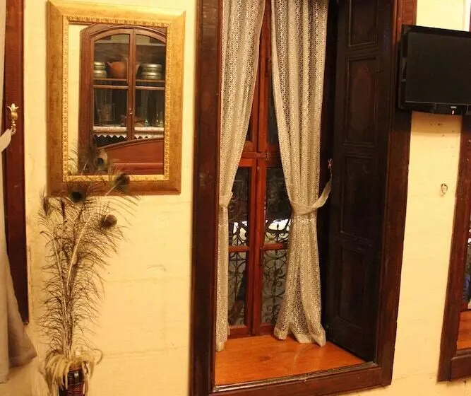 هتل Asude Konak   Special Class