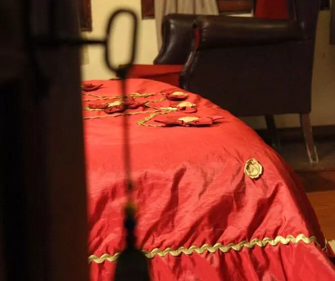 هتل Asude Konak   Special Class