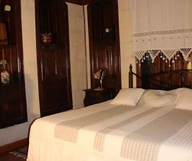 هتل Asude Konak   Special Class