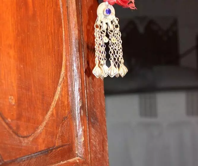 هتل Asude Konak   Special Class