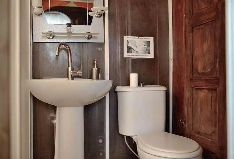 هتل Asude Konak   Special Class