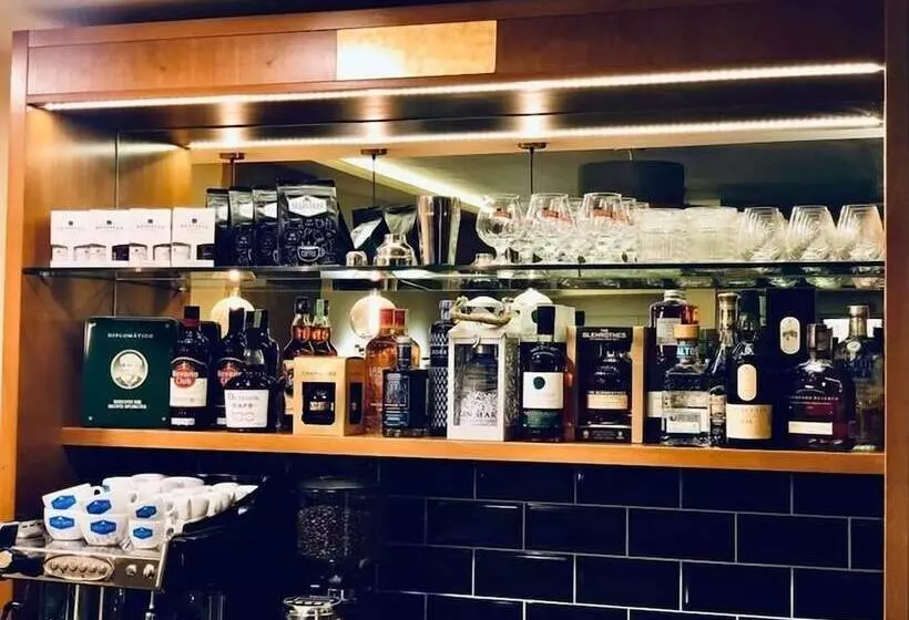 Отель Oreg Miskolcz