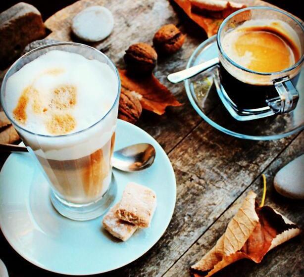 Пансион Akropolis Guest House