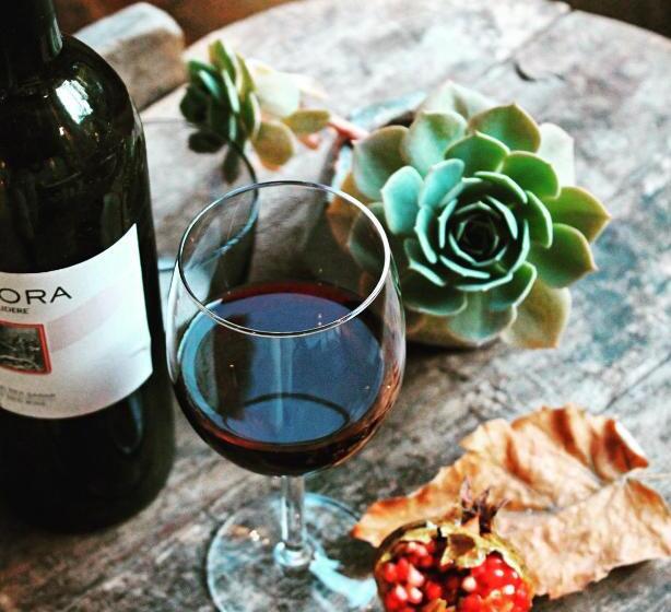 Пансион Akropolis Guest House