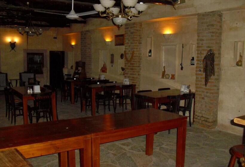 Пансион Akropolis Guest House