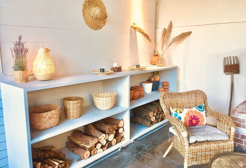 Пансион Akropolis Guest House