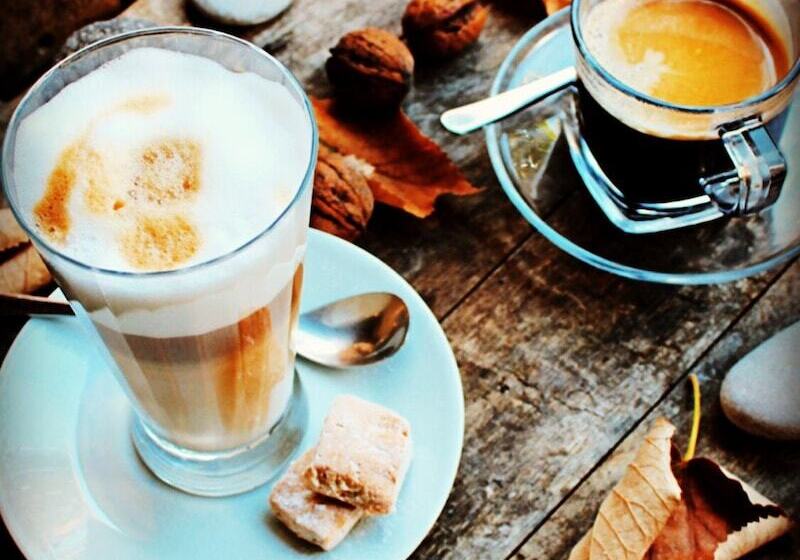 Пансион Akropolis Guest House