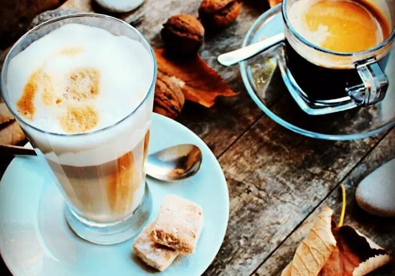 ペンション Akropolis Guest House