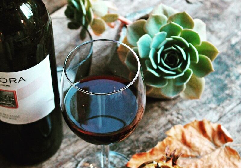 Пансион Akropolis Guest House