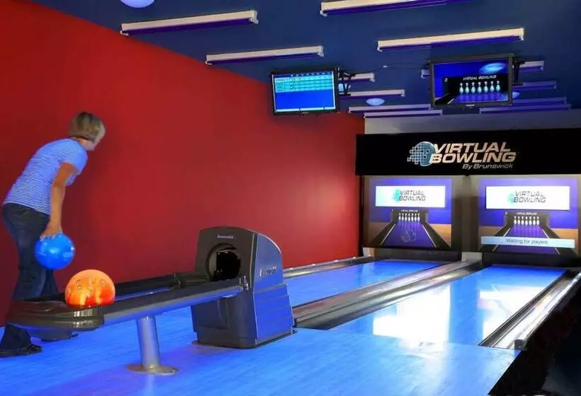 펜션 Penzion Harmonie