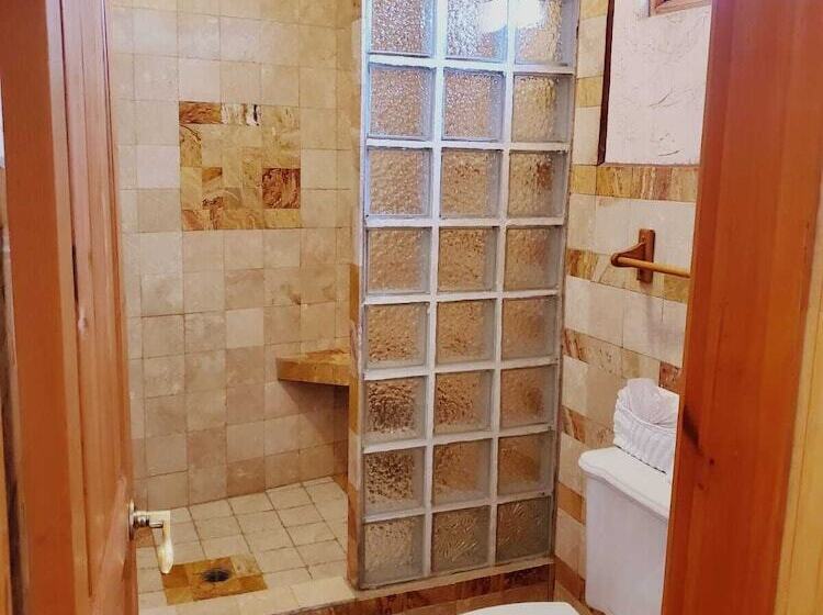 فندق Posada Magdalena