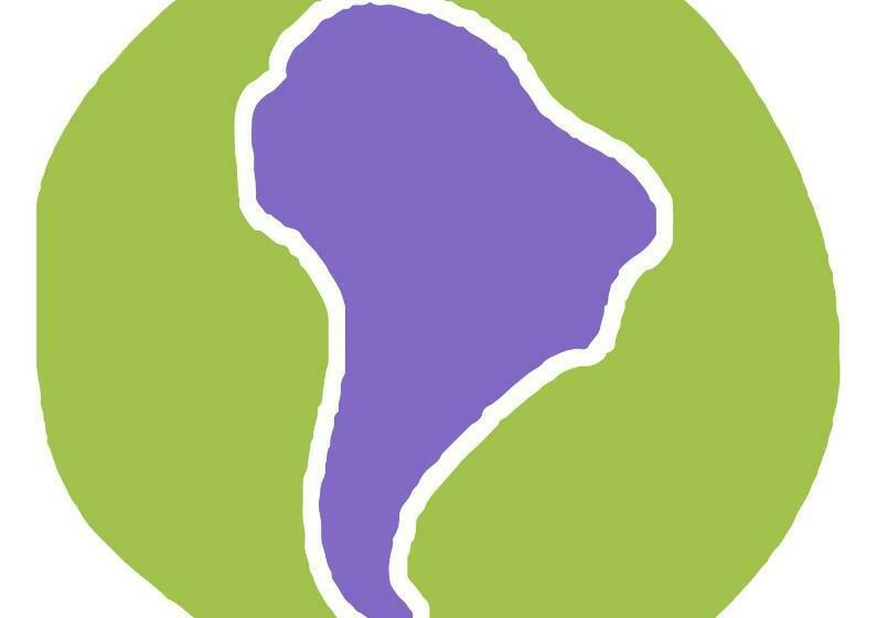 پانسیون Casa Juntucha