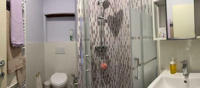 ペンション La Casa Dei Mimmi