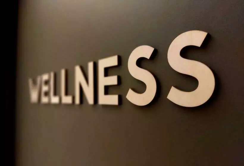 ペンション Les Suites De Petit Bomal