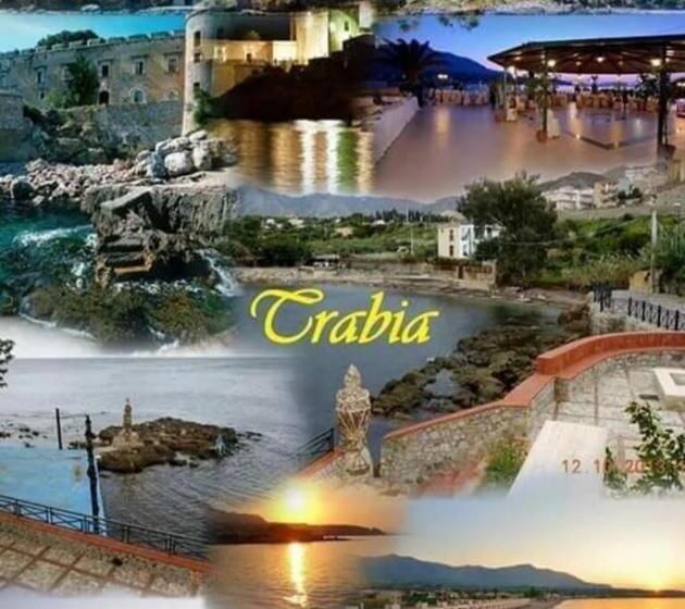 مبيت وإفطار La Cycas