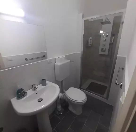 ベッドアンドブレックファースト La Cycas