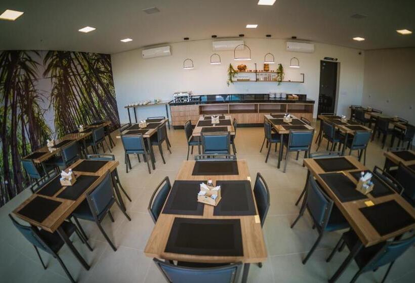 Hotel Du Valle   Salinas   Mg