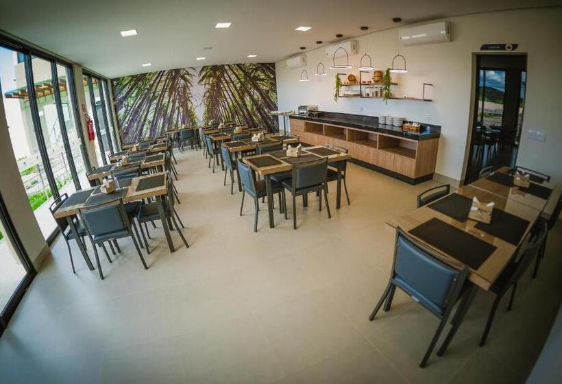 Hotel Du Valle   Salinas   Mg