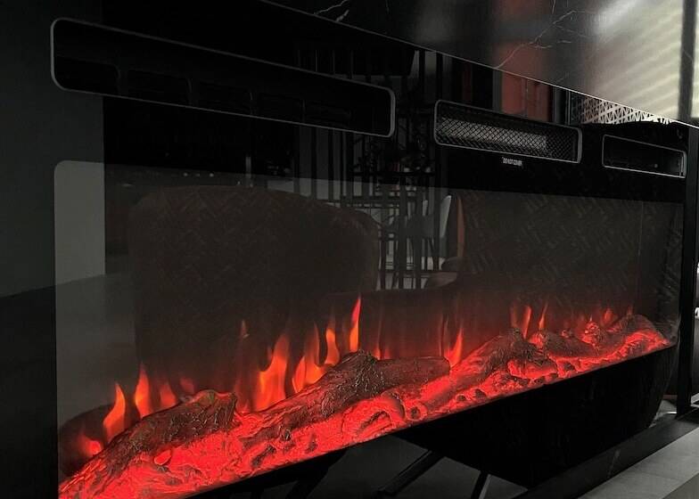 World Class Hotel   İstanbul Airport