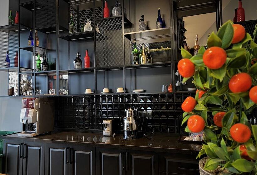 World Class Hotel   İstanbul Airport