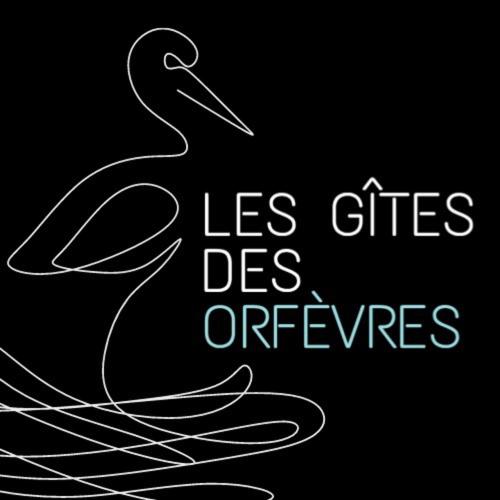 Le Grenier Des Hirondelles Gîte Appartement Au Coeur De La Route Des Vins D Alsace