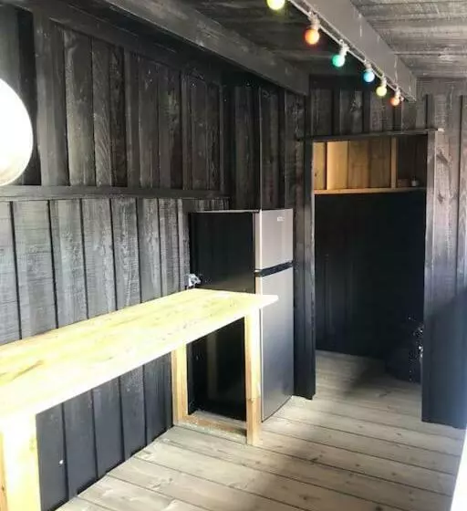 Nanie   Villa Centre Ville, Piscine, Wifi   La Teste De Buch