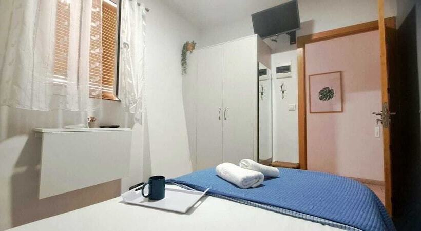 Calleja La Pimentera