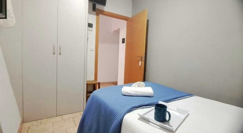 Calleja La Pimentera