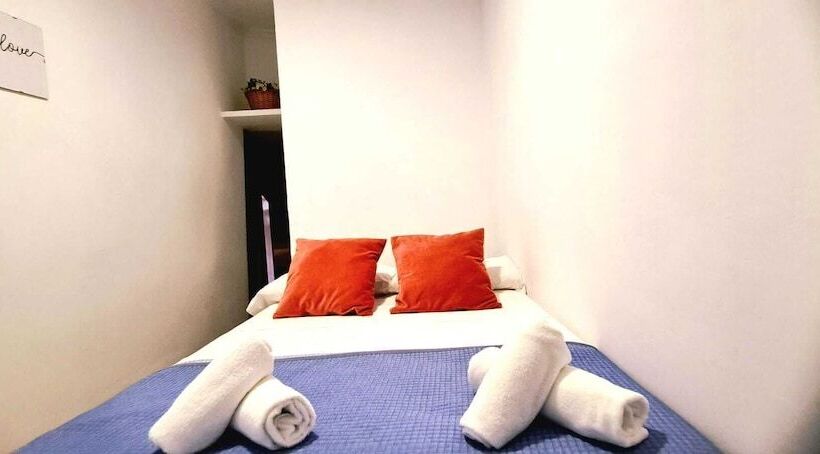 Calleja La Pimentera