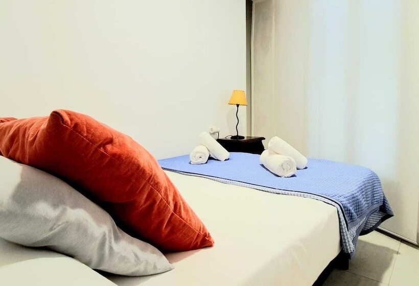 Calleja La Pimentera