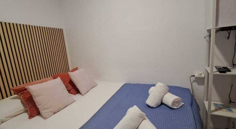 Calleja La Pimentera