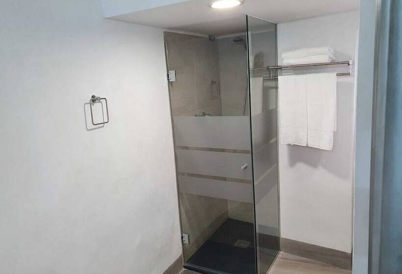 Calleja La Pimentera