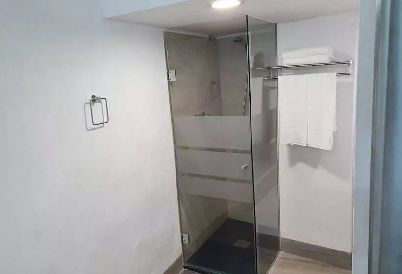 Calleja La Pimentera