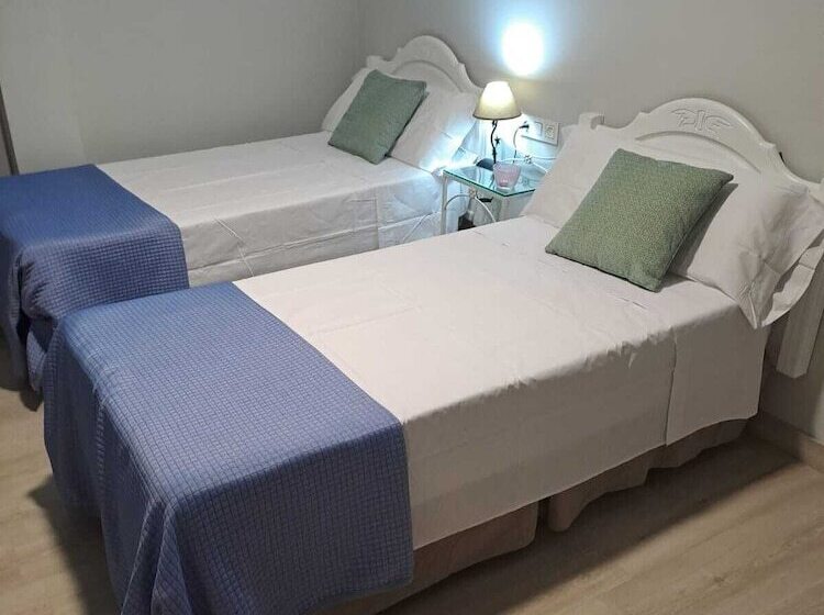 Calleja La Pimentera