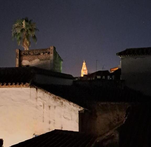 Calleja La Pimentera