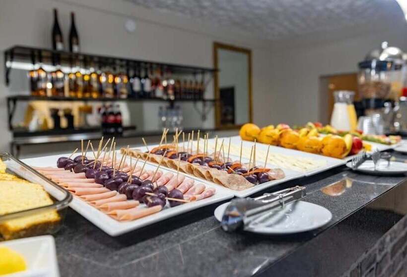 Casona Plaza Hotel Cusco