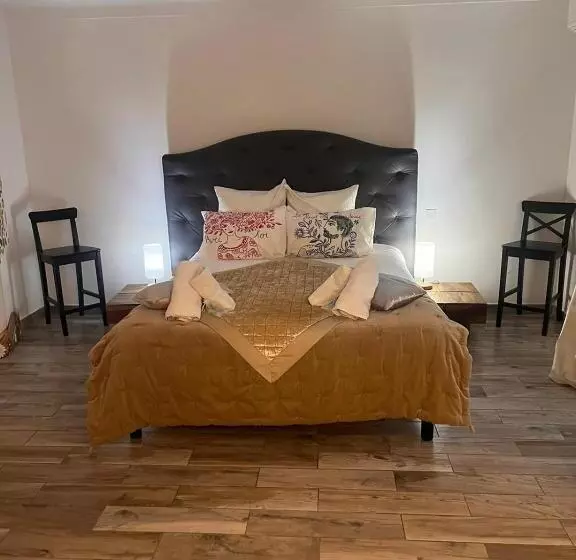 La Bravade Luxe Et Sérénité Au Cœur De Saint Tropez Suites Spacieuses Avec Jardin Enchanteur