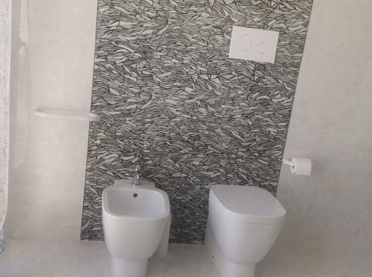 צימר Resort Atlantis