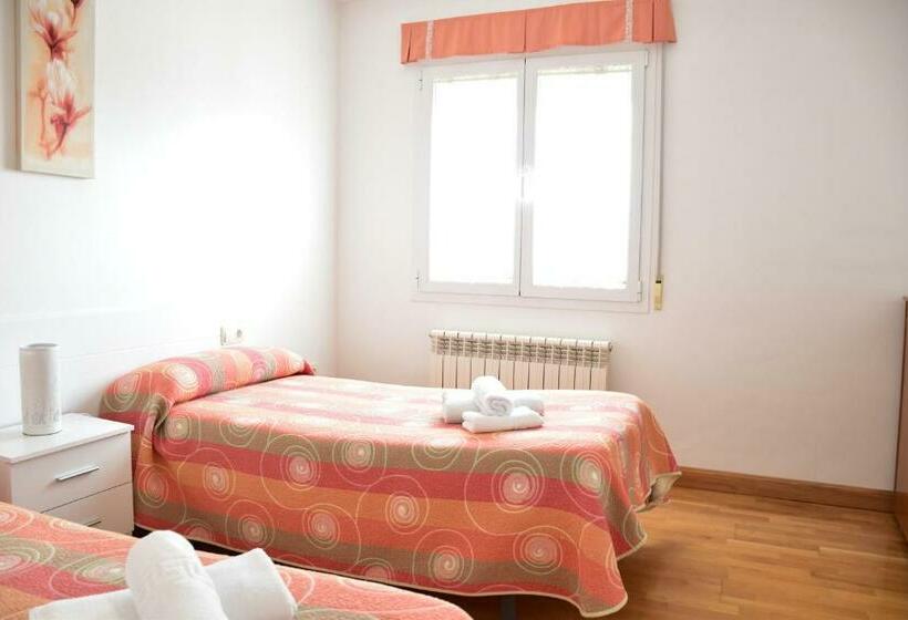 ベッドアンドブレックファースト Casa Raichu