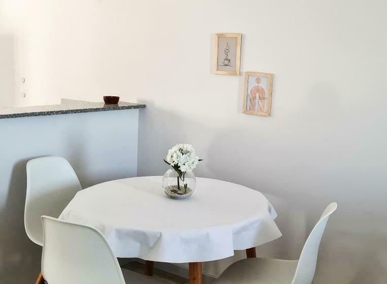 Departamento Torre Quarz