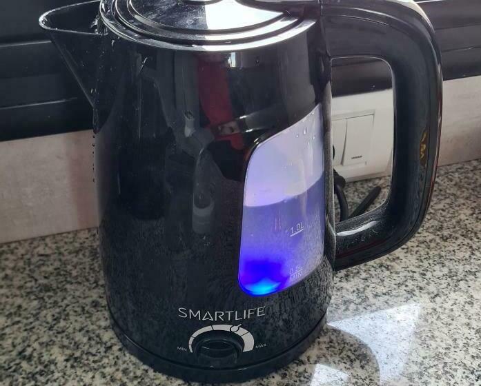 Departamento Torre Quarz