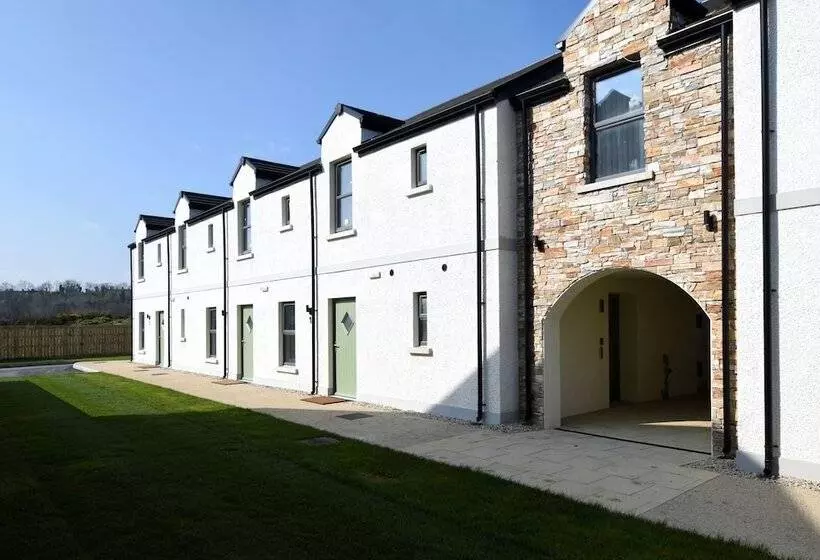 Homestead Hillsborough Guest Rooms