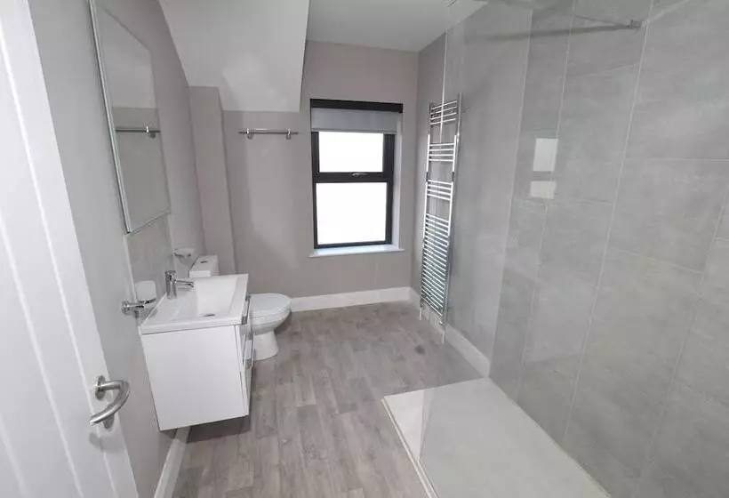 Homestead Hillsborough Guest Rooms