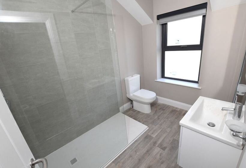 Homestead Hillsborough Guest Rooms